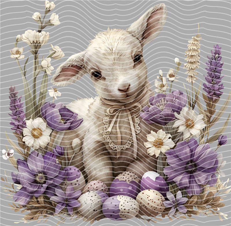 Easter-FH 101